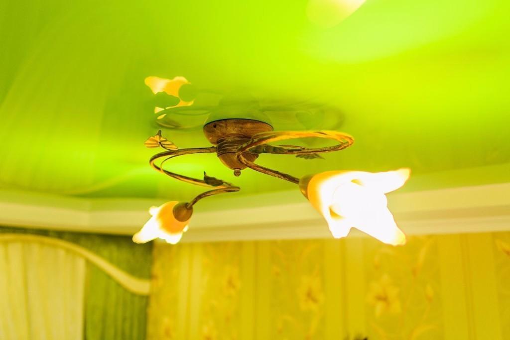 Apartamenty Kharkovskaya Sumy Quarto foto